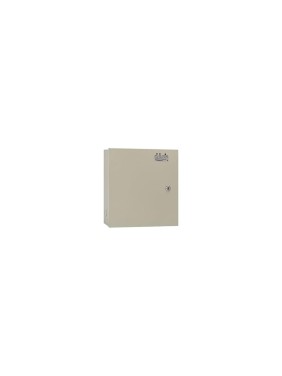 Источник бесперебойного питания ACCORDTEC ББП-50 ТР исп.2 AT-06384