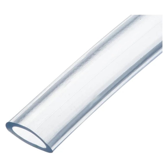 Монотрубка TUBOFLEX 12х16 в бухте (5м) 4657780380295