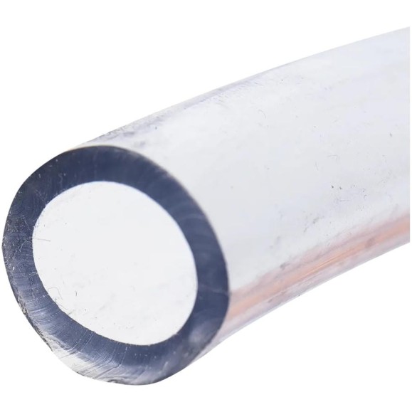 Монотрубка TUBOFLEX 4х6 в бухте (5м) 4657780380257