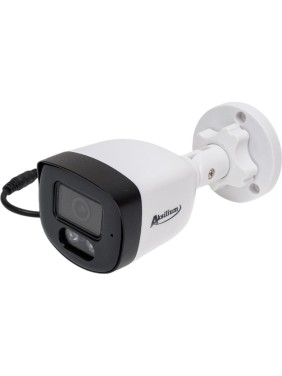 Камера AKSILIUM CMF-203 F (2.8) 1 УТ000085165 Камера AKSILIUM CMF-203 F (2.8) 1 УТ000085165