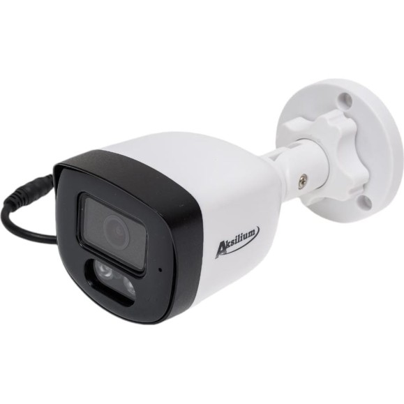 Камера AKSILIUM CMF-203 F (2.8) 1 УТ000085165
