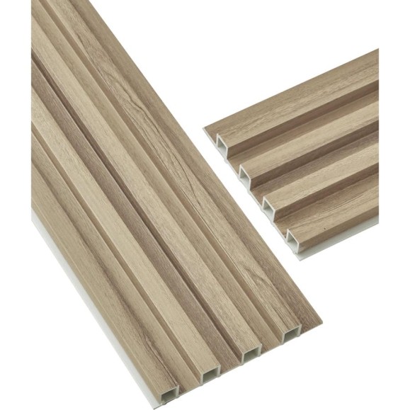 Реечные панели LAKO DECOR Реечные панели LAKO DECOR