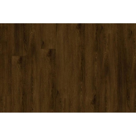 Ламинат Kronostar ECO-TEC АС4/32, 1380x193x7 мм, 2081 Дуб Кофейный, 2.397 кв. м Р0029502