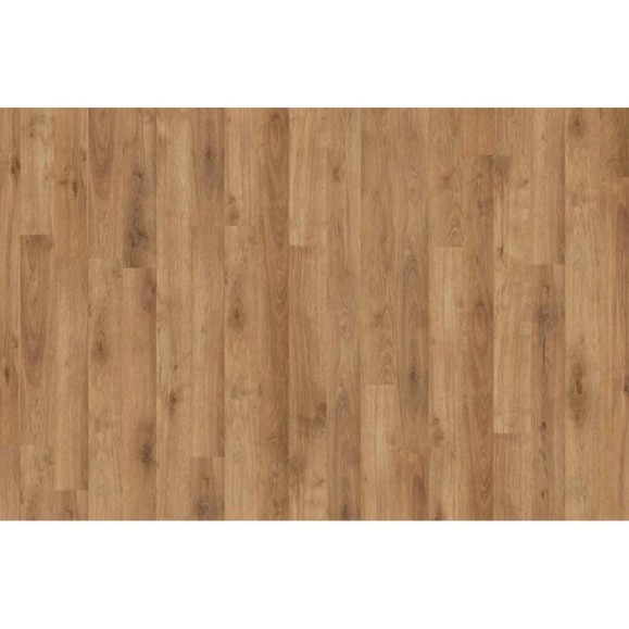 Ламинат Kronostar ECO-TEC АС4/32, 1380x193x7 мм, 1805 Дуб Дворцовый, 2.397 кв. м Р0044433