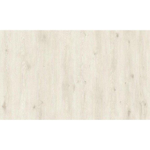 Ламинат Kronostar ECO-TEC АС4/32, 1380x193x7 мм, D7061 Дуб Анвер, 2.397 кв. м Р0056877