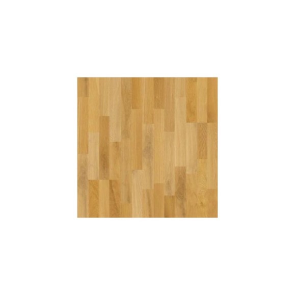 Ламинат Kronostar ECO-TEC АС4/32, 1380x193x7 мм, 3858 Дуб Парана, 2.397 кв. м Р0030098
