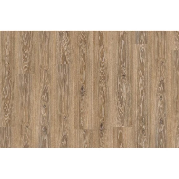Ламинат Kronostar ECO-TEC АС4/32, 1380x193x7 мм, 3529 Дуб Олинда, 2.397 кв. м Р0030097
