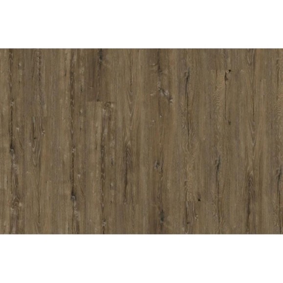 Ламинат Kronostar ECO-TEC Дуб Миллениум 32 класс 7мм ( 2,397 кв.м.) Р0029500