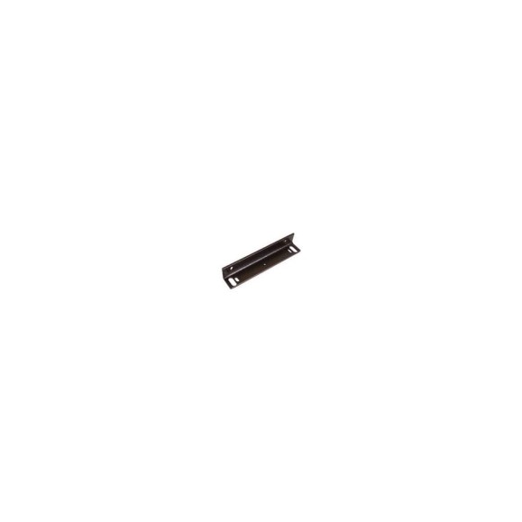 Уголок для замка ACCORDTEC LM-295KB AT-02623