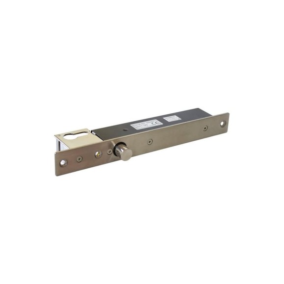 Соленоидный замок ACCORDTEC AT-EL600-2 00-00002364 Соленоидный замок ACCORDTEC AT-EL600-2 00-00002364