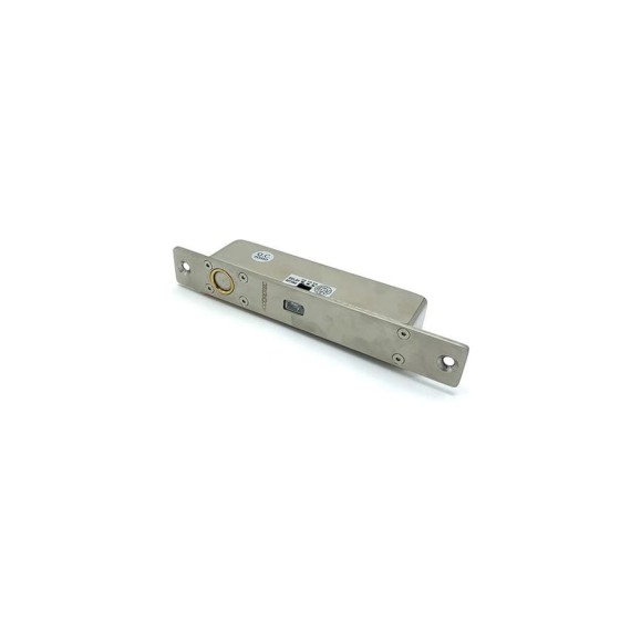 Соленоидный замок ACCORDTEC AT-EL800A 00-00006030 Соленоидный замок ACCORDTEC AT-EL800A 00-00006030
