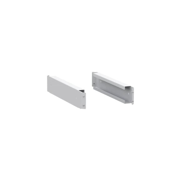 Комплект панелей цоколя EKF AleSta, Ш_Г=800 мм, В=100мм, 1 комплект = 2 шт. AleSta-BP1080 Комплект панелей цоколя EKF AleSta, Ш_Г=800 мм, В=100мм, 1 комплект = 2 шт. AleSta-BP1080
