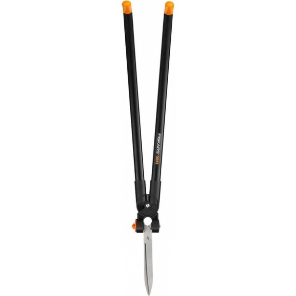 Ножницы для травы и живой изгороди Fiskars GS53 1001565