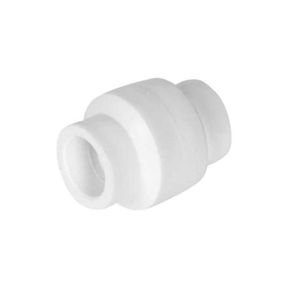 Обратный клапан Millennium 20 мм 3M22-cvl-0b0000