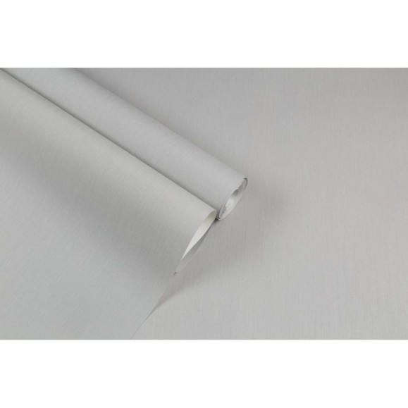 Обои Palitra Home Monochrome HC72074-42