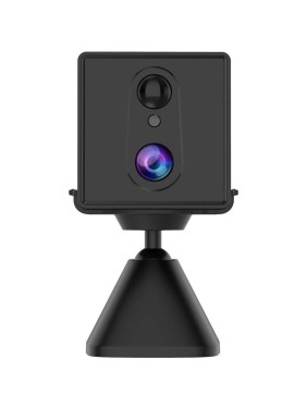 Wi-fi аккумуляторная камера Vstarcam C8870B, арт. 1Т-00006909 Wi-fi аккумуляторная камера Vstarcam C8870B, арт. 1Т-00006909