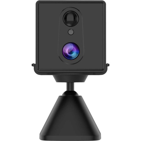 Wi-fi аккумуляторная камера Vstarcam C8870B, арт. 1Т-00006909