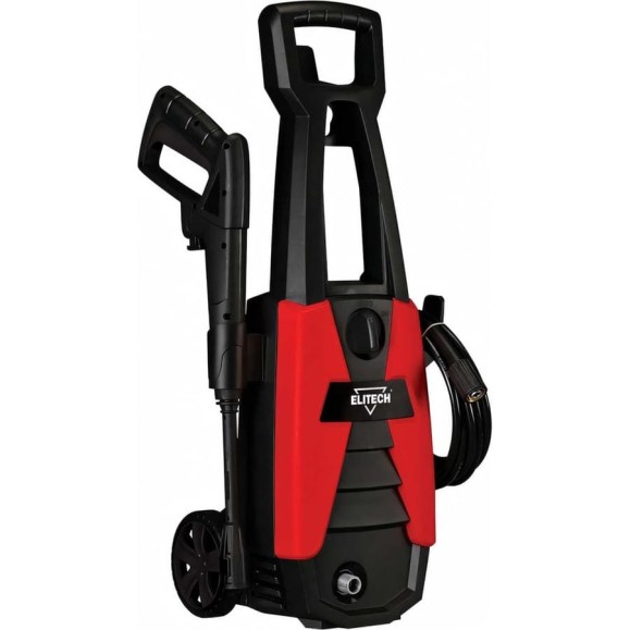 Мойка Elitech М 1500P2 184165