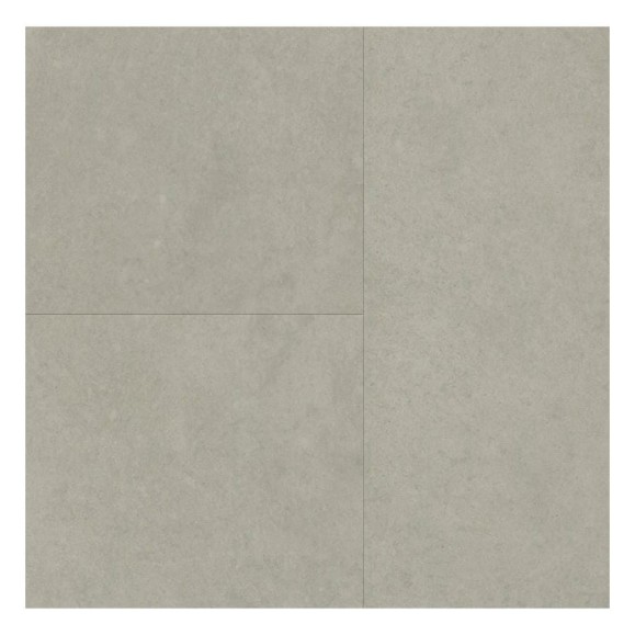 Кварц-виниловая плитка FineFloor STONE Штирум, 659х329х2.5 мм, 16 шт., 3.47 кв. м FF 1461 Кварц-виниловая плитка FineFloor STONE Штирум, 659х329х2.5 мм, 16 шт., 3.47 кв. м FF 1461