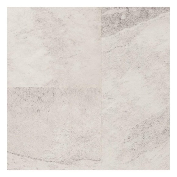 Кварц-виниловая плитка FineFloor STONE Ландсберг, 659х329х2.5 мм, 16 шт., 3.47 кв. м FF 1477