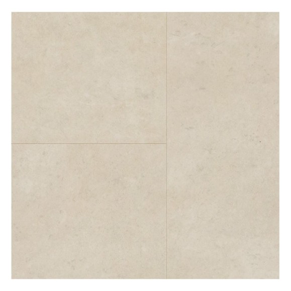 Кварц-виниловая плитка FineFloor STONE Сан Вито, 659х329х2.5 мм, 16 шт., 3.47 кв. м FF 1490 NEW Кварц-виниловая плитка FineFloor STONE Сан Вито, 659х329х2.5 мм, 16 шт., 3.47 кв. м FF 1490 NEW
