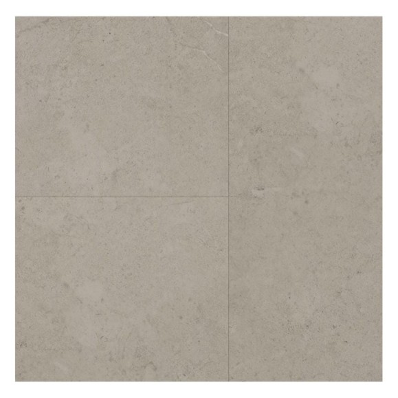 Кварц-виниловая плитка FineFloor STONE Вианден, 659х329х2.5 мм, 16 шт., 3.47 кв. м FF 1481