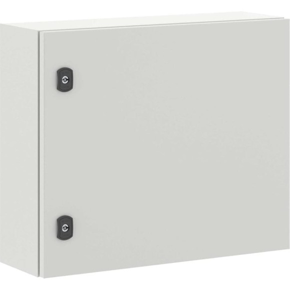Корпус навесной DKC STE с М/П ВxШxГ 500x600x200 мм, IP66 1 шт R5STE0562