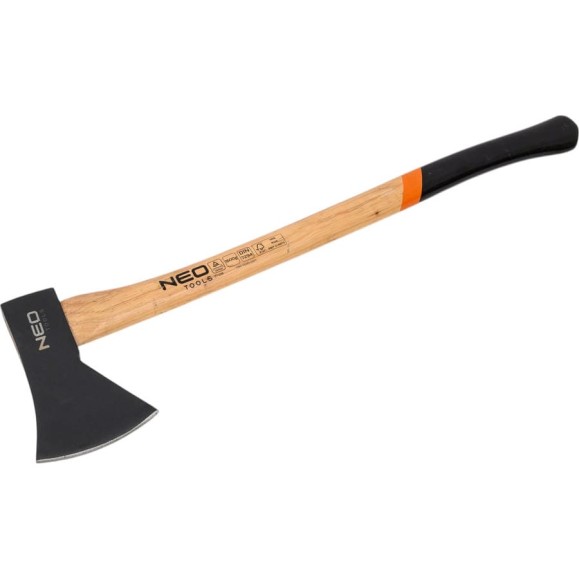 Колун NEO Tools 1600 г 27-016