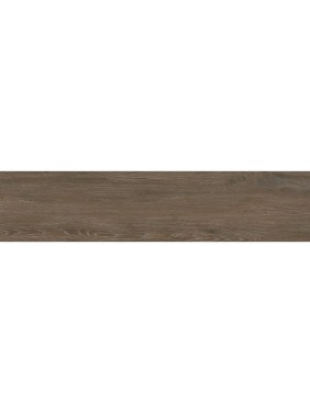 Керамогранит матовый Грандвуд / Grandwood AlmaCeramica 200х900 (9 шт в уп/72,9 м в пал) GFA2090GRW44R