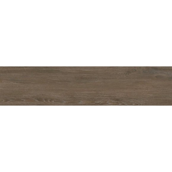 Керамогранит матовый Грандвуд / Grandwood AlmaCeramica 200х900 (9 шт в уп/72,9 м в пал) GFA2090GRW44R Керамогранит матовый Грандвуд / Grandwood AlmaCeramica 200х900 (9 шт в уп/72,9 м в пал) GFA2090GRW44R