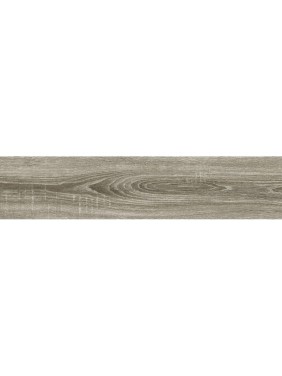 Керамогранит матовый Алмонд / Almond AlmaCeramica 200х900 (9 шт в уп/72,9 м в пал) GFA92AMD40R