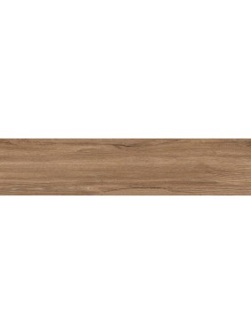 Керамогранит матовый Грандвуд / Grandwood AlmaCeramica 200х900 (9 шт в уп/72,9 м в пал) GFA2090GRW40R