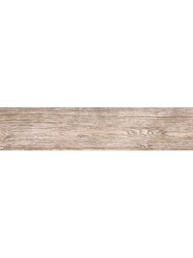 Керамогранит матовый Мадера / Madera AlmaCeramica 200х900 (9 шт в уп/72,9 м в пал) GFA92MDR04R