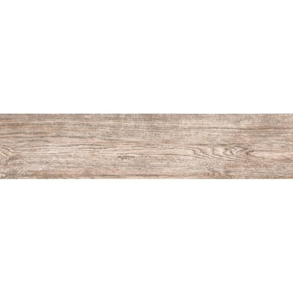 Керамогранит матовый Мадера / Madera AlmaCeramica 200х900 (9 шт в уп/72,9 м в пал) GFA92MDR04R