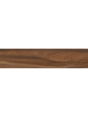 Керамогранит матовый Айронвуд / Ironwood AlmaCeramica 200х900 (9 шт в уп/72,9 м в пал) GFA92IRW48R