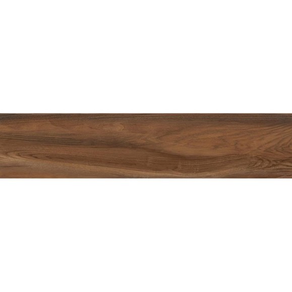 Керамогранит матовый Айронвуд / Ironwood AlmaCeramica 200х900 (9 шт в уп/72,9 м в пал) GFA92IRW48R