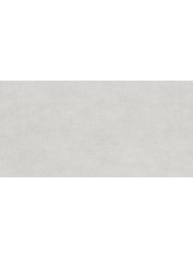 Керамогранит матовый Берлин / Berlin AlmaCeramica 600х1200х8,5 (2 шт в уп/46,08 м в пал) GFU60120BLN07R