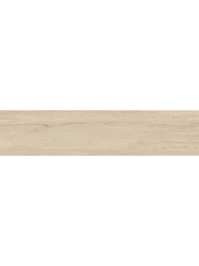 Керамогранит матовый Грандвуд / Grandwood AlmaCeramica 200х900 (9 шт в уп/72,9 м в пал) GFA2090GRW04R