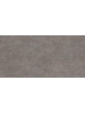 Керамогранит матовый Берлин / Berlin AlmaCeramica 600х1200х8,5 (2 шт в уп/46,08 м в пал) GFU60120BLN70R