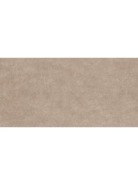 Керамогранит матовый Берлин / Berlin AlmaCeramica 600х1200х8,5 (2 шт в уп/46,08 м в пал) GFU60120BLN47R