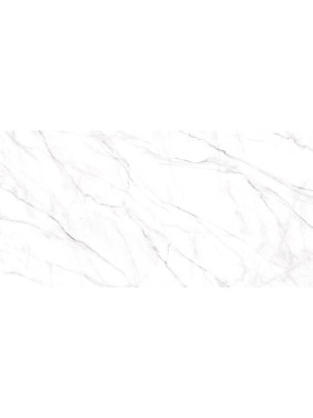 Керамогранит матовый Нео Калакатта / Neo Calacatta AlmaCeramica 600х1200х8,5 (2 шт в уп/46,08 м в пал) GFU60120NCL07R