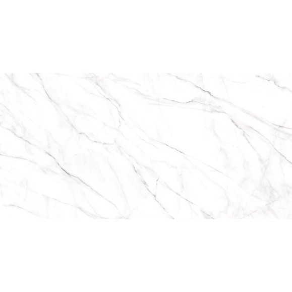 Керамогранит матовый Нео Калакатта / Neo Calacatta AlmaCeramica 600х1200х8,5 (2 шт в уп/46,08 м в пал) GFU60120NCL07R