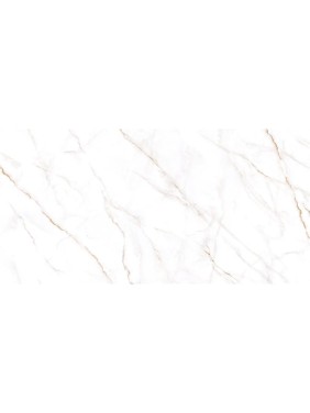 Керамогранит матовый Нео Калакатта / Neo Calacatta AlmaCeramica 600х1200х8,5 (2 шт в уп/46,08 м в пал) GFU60120NCL04R