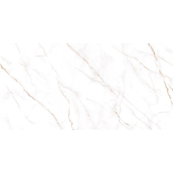 Керамогранит матовый Нео Калакатта / Neo Calacatta AlmaCeramica 600х1200х8,5 (2 шт в уп/46,08 м в пал) GFU60120NCL04R Керамогранит матовый Нео Калакатта / Neo Calacatta AlmaCeramica 600х1200х8,5 (2 шт в уп/46,08 м в пал) GFU60120NCL04R