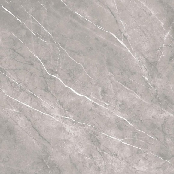 Керамогранит AlmaCeramica Pulpis матовый, 600х600х9,5 мм, 4 шт. GFU04PLP70R