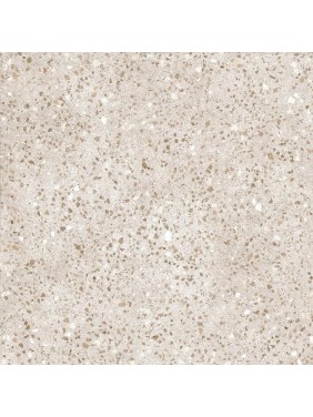 Керамогранит матовый Перу / Peru AlmaCeramica 600х600х9,5 (4 шт в уп/43,2 м в пал) GFU04PER04R