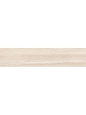Артфлор кремовый / Artfloor Crema Керамогранит sugar-эффект 200х900 (9 шт в уп/72,9 м в пал) Delacora GP2090ARF01R