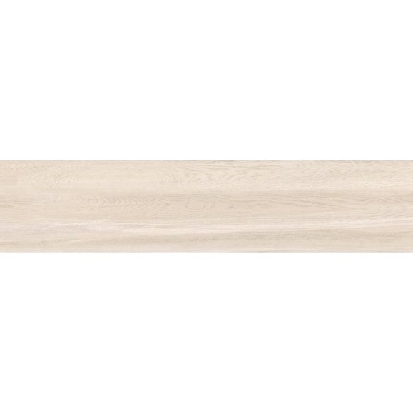 Артфлор кремовый / Artfloor Crema Керамогранит sugar-эффект 200х900 (9 шт в уп/72,9 м в пал) Delacora GP2090ARF01R Артфлор кремовый / Artfloor Crema Керамогранит sugar-эффект 200х900 (9 шт в уп/72,9 м в пал) Delacora GP2090ARF01R