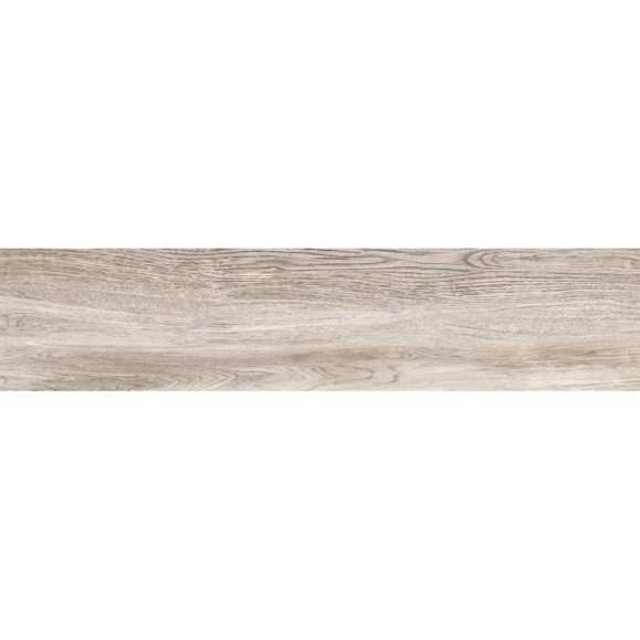 Керамогранит sugar-эффект Delacora Экзотик Вуд серый / Exotic Wood Gri 200х900 (9 шт в уп/72,9 м в пал) GP2090EXC05R