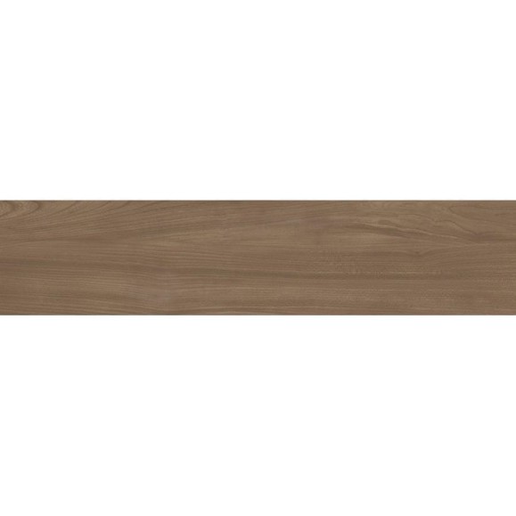 Дюна каштановый / Dune Marron Керамогранит sugar-эффект 200х900 (9 шт в уп/72,9 м в пал) Delacora GP2090DUE21R Дюна каштановый / Dune Marron Керамогранит sugar-эффект 200х900 (9 шт в уп/72,9 м в пал) Delacora GP2090DUE21R